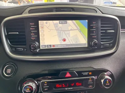 Kia Sorento 2018, 99646 км, за 11270.36 USD - фото 11