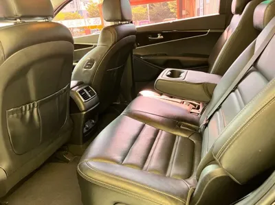 Kia Sorento 2018, 99646 км, за 11270.36 USD - фото 17