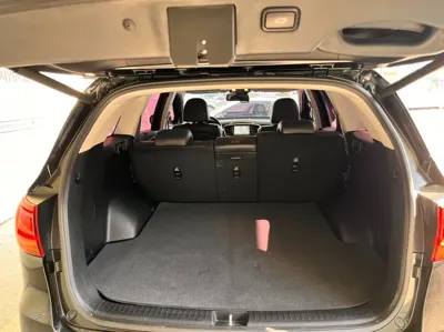 Kia Sorento 2018, 99646 км, за 11270.36 USD - фото 18