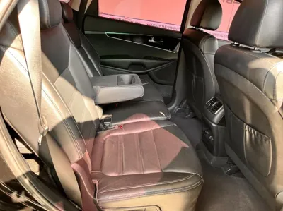 Kia Sorento 2018, 99646 км, за 11270.36 USD - фото 19