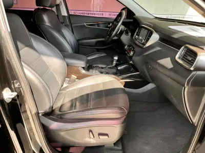 Kia Sorento 2018, 99646 км, за 11270.36 USD - фото 20