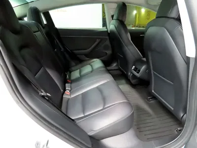Tesla Model 3 2022, 126763 км, за 17120.58 USD - фото 8