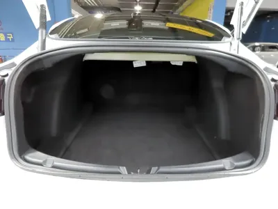 Tesla Model 3 2022, 126763 км, за 17120.58 USD - фото 16