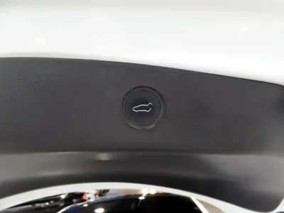 Tesla Model 3 2022, 126763 км, за 17120.58 USD - фото 17