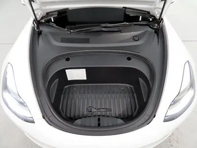 Tesla Model 3 2022, 126763 км, за 17120.58 USD - фото 19