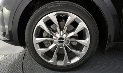 Kia Sorento 2022, 57893 км, за 19404.82 USD