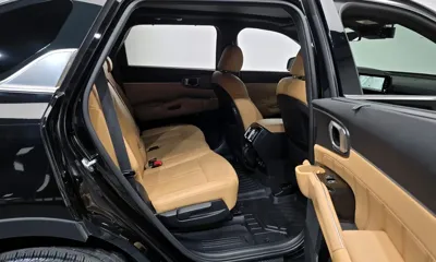 Kia Sorento 2022, 57893 км, за 19404.82 USD - фото 12