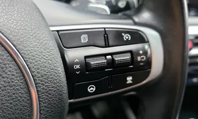 Kia K5 2022, 98305 км, за 13062.89 USD - фото 15