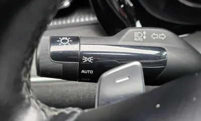 Kia K5 2022, 98305 км, за 13062.89 USD - фото 27