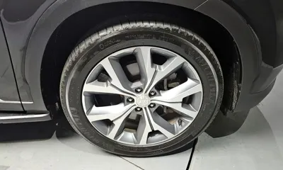 Hyundai Palisade 2020, 74084 км, за 15130.49 USD