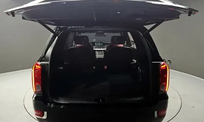 Hyundai Palisade 2020, 74084 км, за 15130.49 USD - фото 20