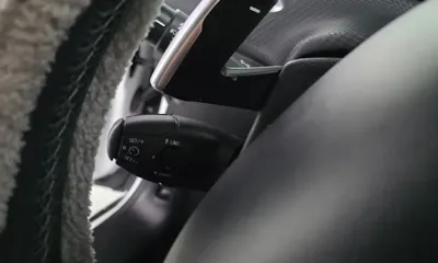 Peugeot 2008 2015, 166772 км, за 1513.05 USD - фото 18