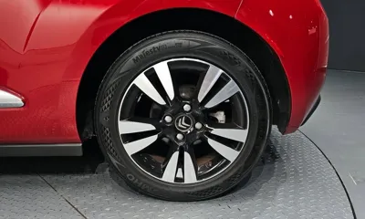 Citroen-DS DS3 2014, 94147 км, за 3277.72 USD