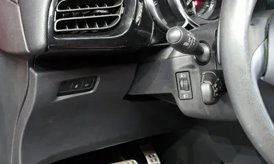 Citroen-DS DS3 2014, 94147 км, за 3277.72 USD - фото 16