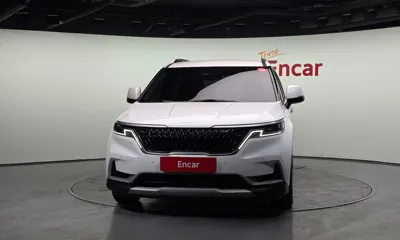 Kia Canival 2022, 120362 км, за 12871.35 USD