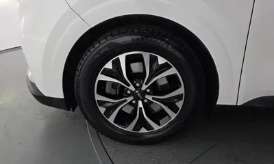 Kia Canival 2022, 120362 км, за 12871.35 USD