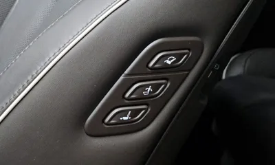 Hyundai Palisade 2023, 34218 км, за 25937.71 USD - фото 20
