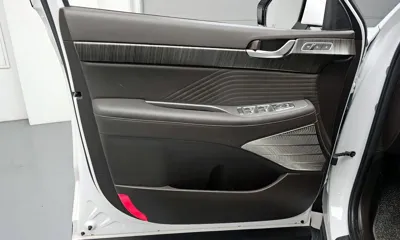 Hyundai Palisade 2023, 34218 км, за 25937.71 USD - фото 24