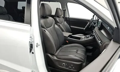 Hyundai Palisade 2023, 34218 км, за 25937.71 USD - фото 26