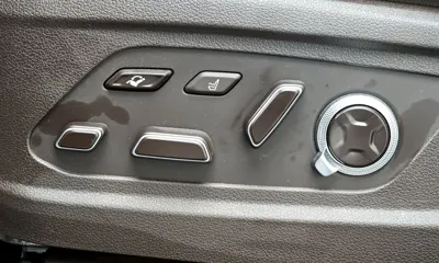 Hyundai Palisade 2023, 34218 км, за 25937.71 USD - фото 32