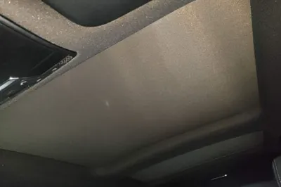 Mercedes-Benz GLC 2017, 152100 км, за 17355 USD - фото 21