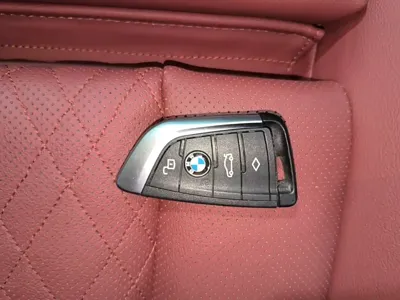 BMW i3 2024, 20400 км, за 20705.3 USD - фото 9