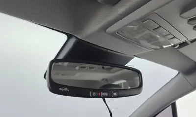 ChevroletGMDaewoo Trax 2019, 111695 км, за 4957.7 USD - фото 16
