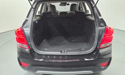 ChevroletGMDaewoo Trax 2019, 111695 км, за 4957.7 USD - фото 18