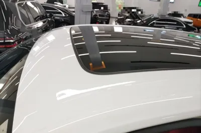 Porsche Cayenne E-Hybrid 2021, 47600 км, за 64800 USD - фото 11