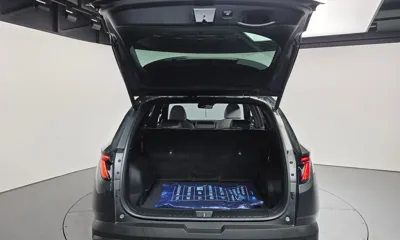 Hyundai Tucson 2025, 28476 км, за 23785.92 USD - фото 20