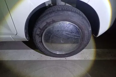 Wuling Hongguang MINIEV 2020, 17800 км, за 4203 USD