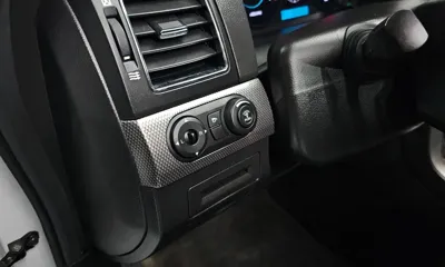 ChevroletGMDaewoo Captiva 2012, 135518 км, за 2167.63 USD - фото 16