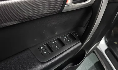 ChevroletGMDaewoo Captiva 2012, 135518 км, за 2167.63 USD - фото 18