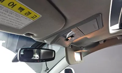 ChevroletGMDaewoo Captiva 2012, 135518 км, за 2167.63 USD - фото 20