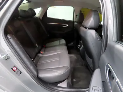 Hyundai Sonata 2021, 47655 км, за 14626.53 USD - фото 8