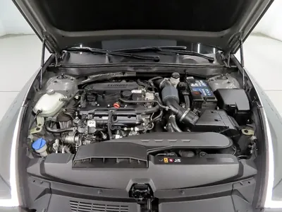 Hyundai Sonata 2021, 47655 км, за 14626.53 USD - фото 19
