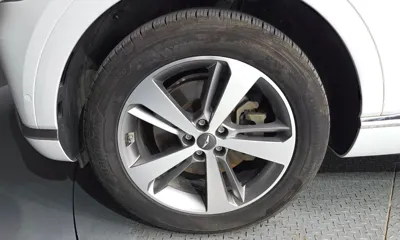 Genesis GV80 2020, 192354 км, за 20021.01 USD