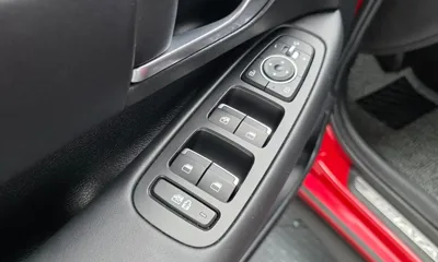 Hyundai Sonata 2020, 32834 км, за 11376.19 USD - фото 29