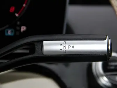 Mercedes-Benz S-Class 2022, 39000 км, за 145494.53 USD - фото 9