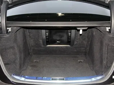 Mercedes-Benz S-Class 2022, 39000 км, за 145494.53 USD - фото 15
