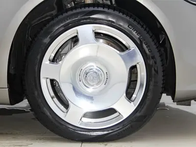 Mercedes-Benz S-Class 2022, 39000 км, за 145494.53 USD - фото 24
