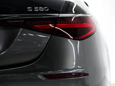 Mercedes-Benz S-Class 2022, 39000 км, за 145494.53 USD - фото 26