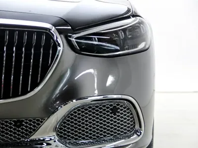 Mercedes-Benz S-Class 2022, 39000 км, за 145494.53 USD - фото 28