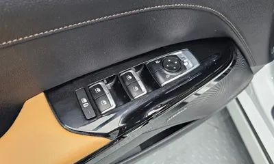 Kia K5 2020, 55462 км, за 16186.69 USD - фото 27