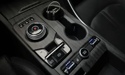Kia K5 2023, 43660 км, за 16688.73 USD - фото 9