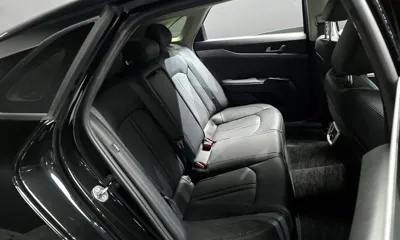 Kia K5 2023, 43660 км, за 16688.73 USD - фото 12