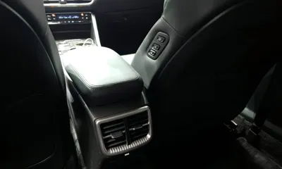 Kia K5 2023, 43660 км, за 16688.73 USD - фото 19