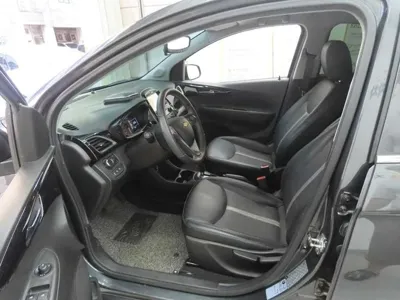 ChevroletGMDaewoo Spark 2020, 61039 км, за 5251.41 USD