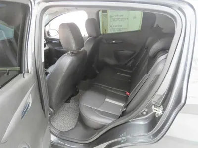 ChevroletGMDaewoo Spark 2020, 61039 км, за 5251.41 USD - фото 6