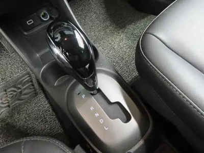 ChevroletGMDaewoo Spark 2020, 61039 км, за 5251.41 USD - фото 9